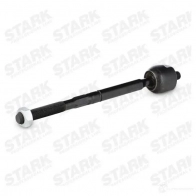 Рулевая тяга STARK 1437801874 sktr0240257 R7IWS7 H - Изображение 4