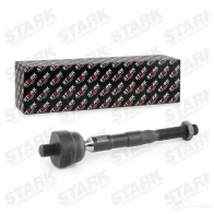 Рулевая тяга STARK 2K Y84 1437805729 sktr0240164 - Изображение 2