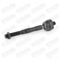 Рулевая тяга STARK 2K Y84 1437805729 sktr0240164 - Изображение 3