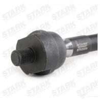 Рулевая тяга STARK 2K Y84 1437805729 sktr0240164 - Изображение 4
