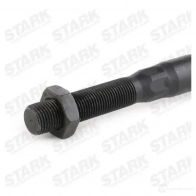 Рулевая тяга STARK 2K Y84 1437805729 sktr0240164 - Изображение 5