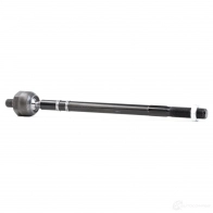 Рулевая тяга STARK sktr0240158 1437805682 S HIC2G - Изображение 1