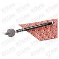 Рулевая тяга STARK sktr0240158 1437805682 S HIC2G - Изображение 2