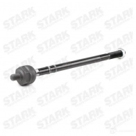 Рулевая тяга STARK sktr0240158 1437805682 S HIC2G - Изображение 3