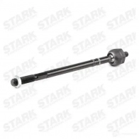 Рулевая тяга STARK sktr0240158 1437805682 S HIC2G - Изображение 4