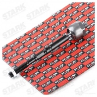 Рулевая тяга STARK sktr0240350 1437803507 B5 13F - Изображение 2