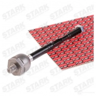Рулевая тяга STARK sktr0240350 1437803507 B5 13F - Изображение 3