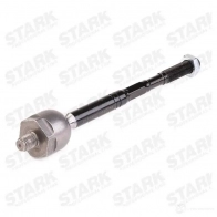 Рулевая тяга STARK sktr0240350 1437803507 B5 13F - Изображение 4