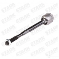 Рулевая тяга STARK sktr0240350 1437803507 B5 13F - Изображение 5