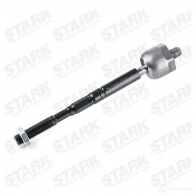 Рулевая тяга STARK sktr0240350 1437803507 B5 13F - Изображение 6