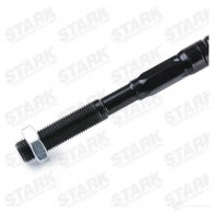 Рулевая тяга STARK sktr0240350 1437803507 B5 13F - Изображение 7