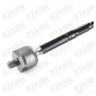 Рулевая тяга STARK sktr0240350 1437803507 B5 13F - Изображение 8
