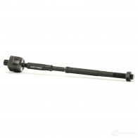 Рулевая тяга STARK sktr0240143 1437805740 0E VQZ - Изображение 1