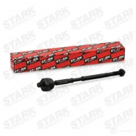 Рулевая тяга STARK sktr0240143 1437805740 0E VQZ - Изображение 2