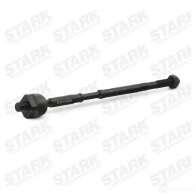 Рулевая тяга STARK sktr0240143 1437805740 0E VQZ - Изображение 3