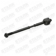 Рулевая тяга STARK sktr0240143 1437805740 0E VQZ - Изображение 4