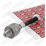 Рулевая тяга STARK sktr0240357 5A CHR 1437803498 - Изображение 2