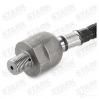 Рулевая тяга STARK sktr0240357 5A CHR 1437803498 - Изображение 4