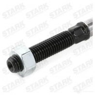 Рулевая тяга STARK sktr0240357 5A CHR 1437803498 - Изображение 5