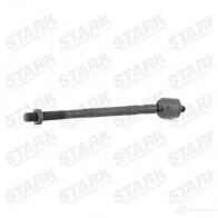 Рулевая тяга STARK ZDG VO 1437800963 sktr0240106 - Изображение 3