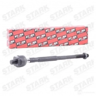 Рулевая тяга STARK 1437801886 sktr0240168 4 QXAT7 - Изображение 2
