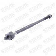 Рулевая тяга STARK 1437801886 sktr0240168 4 QXAT7 - Изображение 3