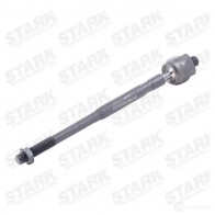 Рулевая тяга STARK 1437801886 sktr0240168 4 QXAT7 - Изображение 4