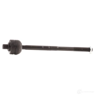 Рулевая тяга STARK AVG U83 1437805716 sktr0240268 - Изображение 1