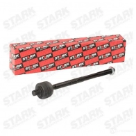 Рулевая тяга STARK AVG U83 1437805716 sktr0240268 - Изображение 2