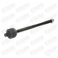 Рулевая тяга STARK AVG U83 1437805716 sktr0240268 - Изображение 3