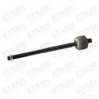 Рулевая тяга STARK AVG U83 1437805716 sktr0240268 - Изображение 4