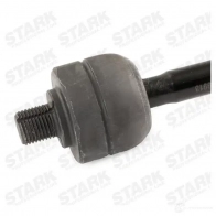 Рулевая тяга STARK AVG U83 1437805716 sktr0240268 - Изображение 5