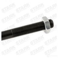 Рулевая тяга STARK AVG U83 1437805716 sktr0240268 - Изображение 6