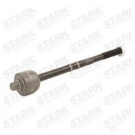 Рулевая тяга STARK J C02QDK sktr0240211 1437803264 - Изображение 3