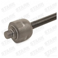 Рулевая тяга STARK J C02QDK sktr0240211 1437803264 - Изображение 4
