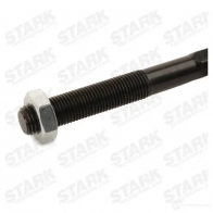 Рулевая тяга STARK J C02QDK sktr0240211 1437803264 - Изображение 5
