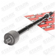 Рулевая тяга STARK 5KE8 5Y 1437802772 sktr0240262 - Изображение 2