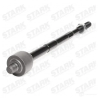 Рулевая тяга STARK 5KE8 5Y 1437802772 sktr0240262 - Изображение 3