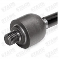 Рулевая тяга STARK 5KE8 5Y 1437802772 sktr0240262 - Изображение 4
