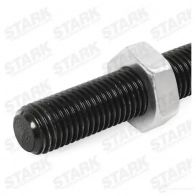 Рулевая тяга STARK 5KE8 5Y 1437802772 sktr0240262 - Изображение 5
