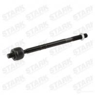 Рулевая тяга STARK 1437801346 RP ZY5 sktr0240165 - Изображение 2