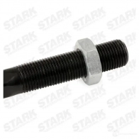 Рулевая тяга STARK 1437801346 RP ZY5 sktr0240165 - Изображение 6