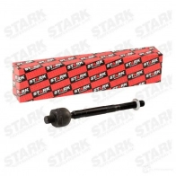 Рулевая тяга STARK SUK OC 1437801291 sktr0240223 - Изображение 2