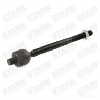Рулевая тяга STARK SUK OC 1437801291 sktr0240223 - Изображение 3