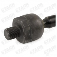 Рулевая тяга STARK SUK OC 1437801291 sktr0240223 - Изображение 5