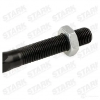 Рулевая тяга STARK SUK OC 1437801291 sktr0240223 - Изображение 6