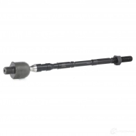Рулевая тяга STARK sktr0240129 36J PBA 1437801333 - Изображение 1