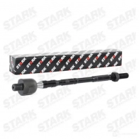 Рулевая тяга STARK sktr0240129 36J PBA 1437801333 - Изображение 2