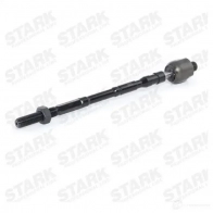 Рулевая тяга STARK sktr0240129 36J PBA 1437801333 - Изображение 3