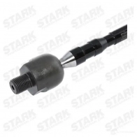 Рулевая тяга STARK sktr0240129 36J PBA 1437801333 - Изображение 4